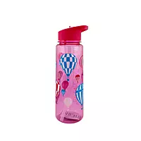 750 ML PARACHUTE BOTTLE