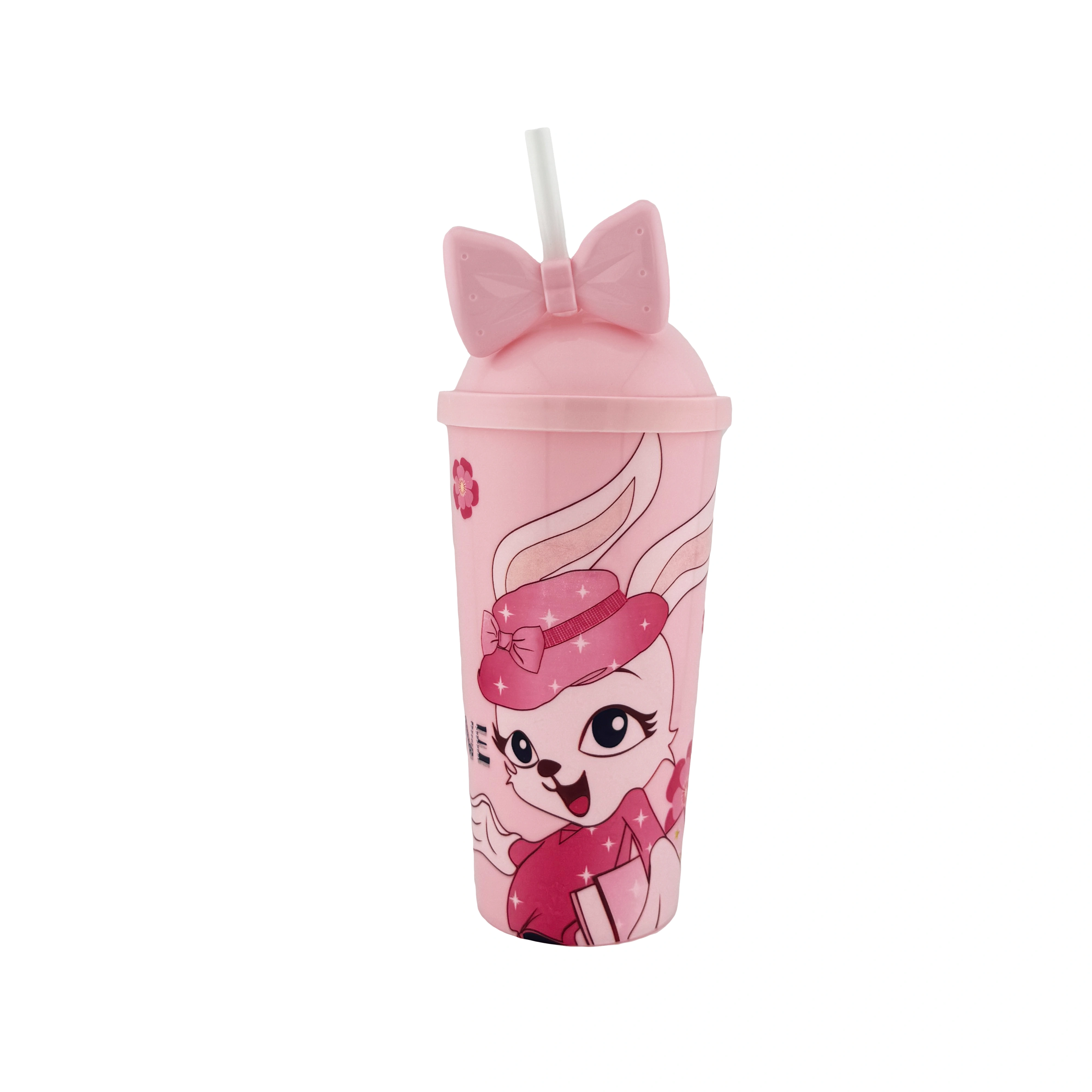 800 ML BIG DISNEY CUPS