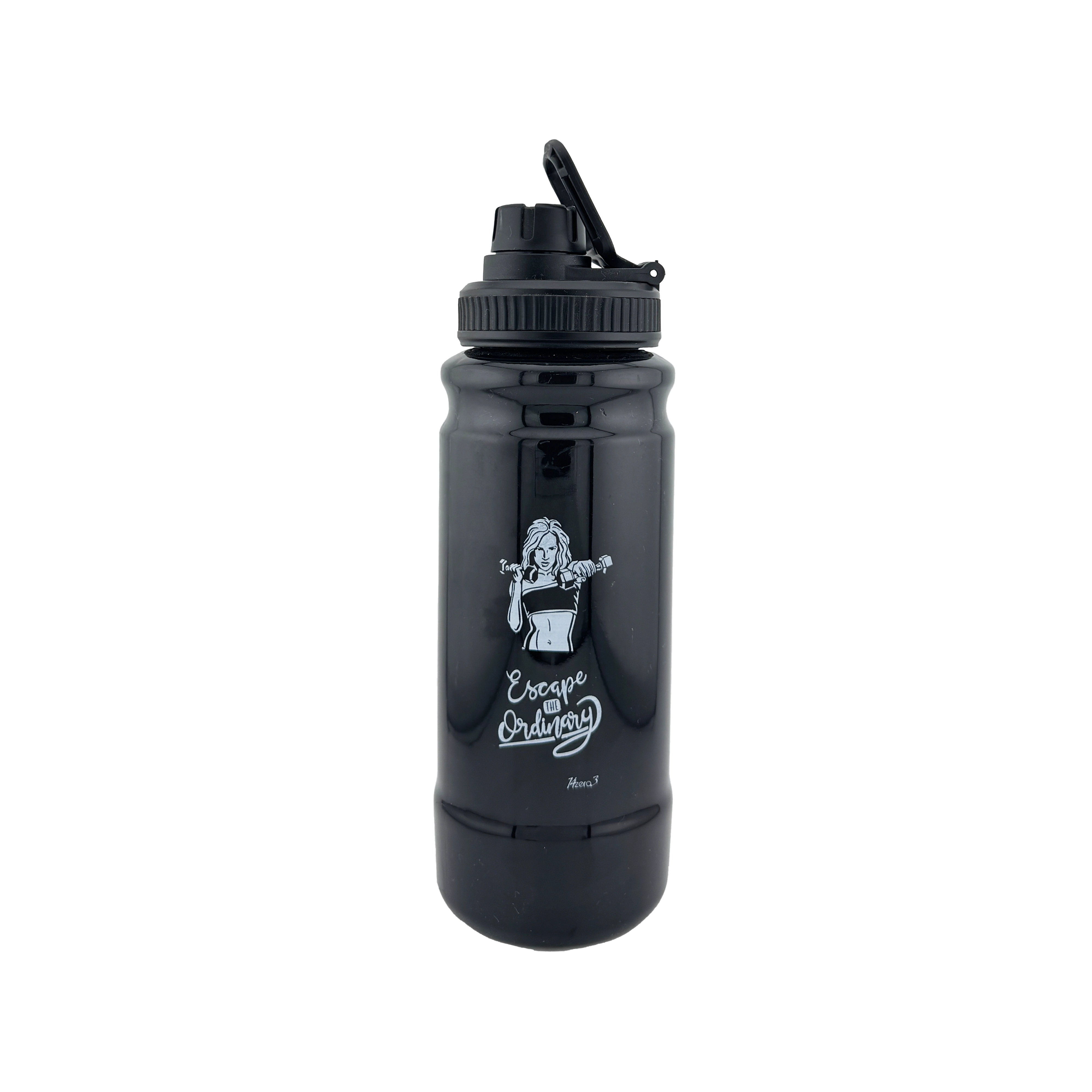 800 ML GYM BOTTLES 800 ML GYM BOTTLES