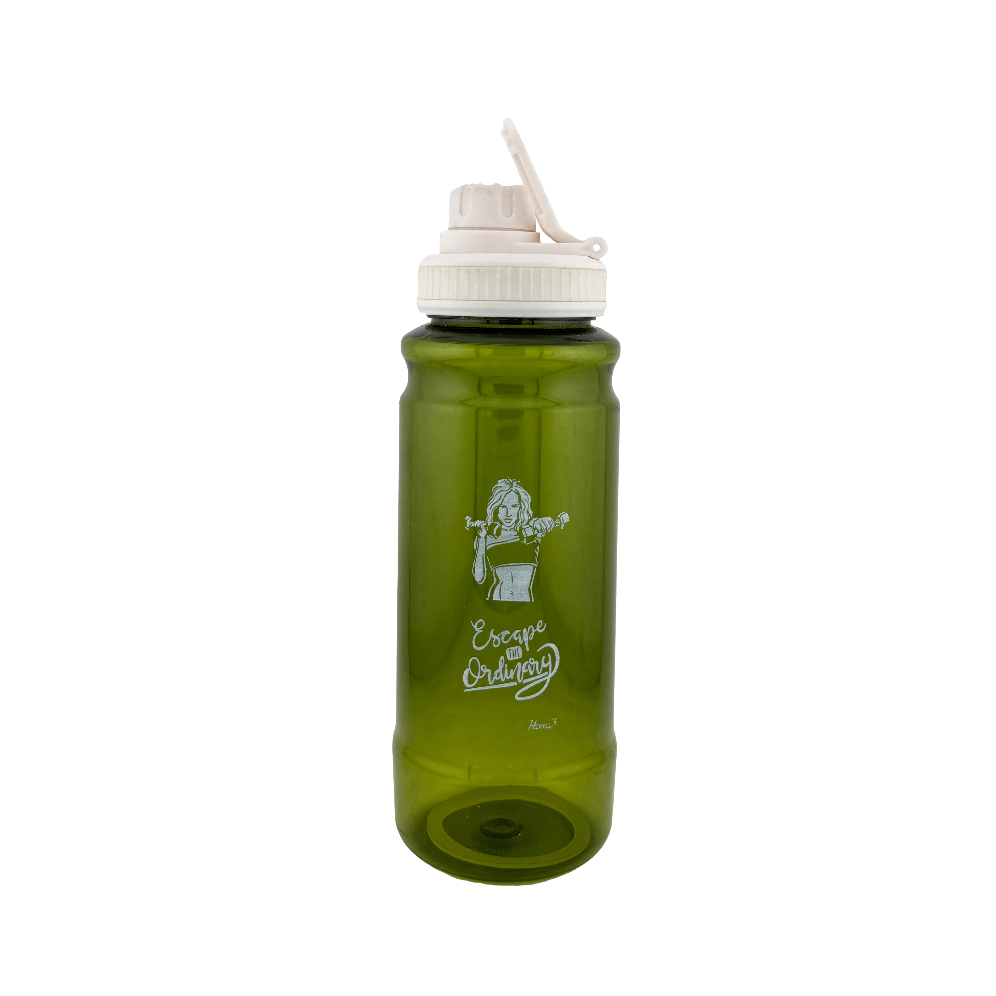 800 ML GYM BOTTLES 800 ML GYM BOTTLES