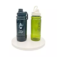 800 ML GYM BOTTLES 800 ML GYM BOTTLES