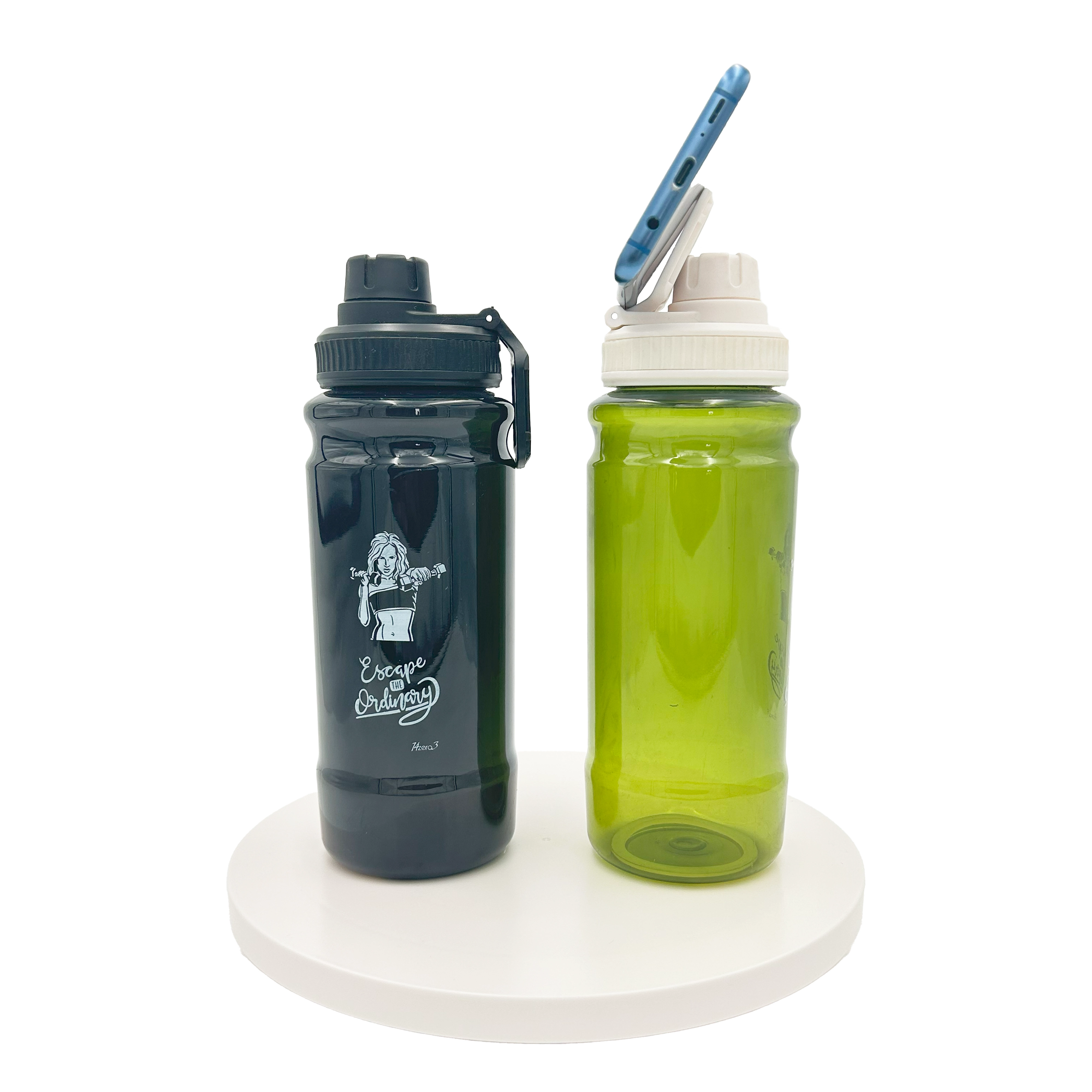 800 ML GYM BOTTLES 800 ML GYM BOTTLES