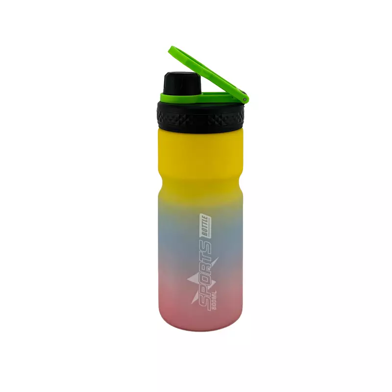 800 ML MINI SPORT BOTTLE