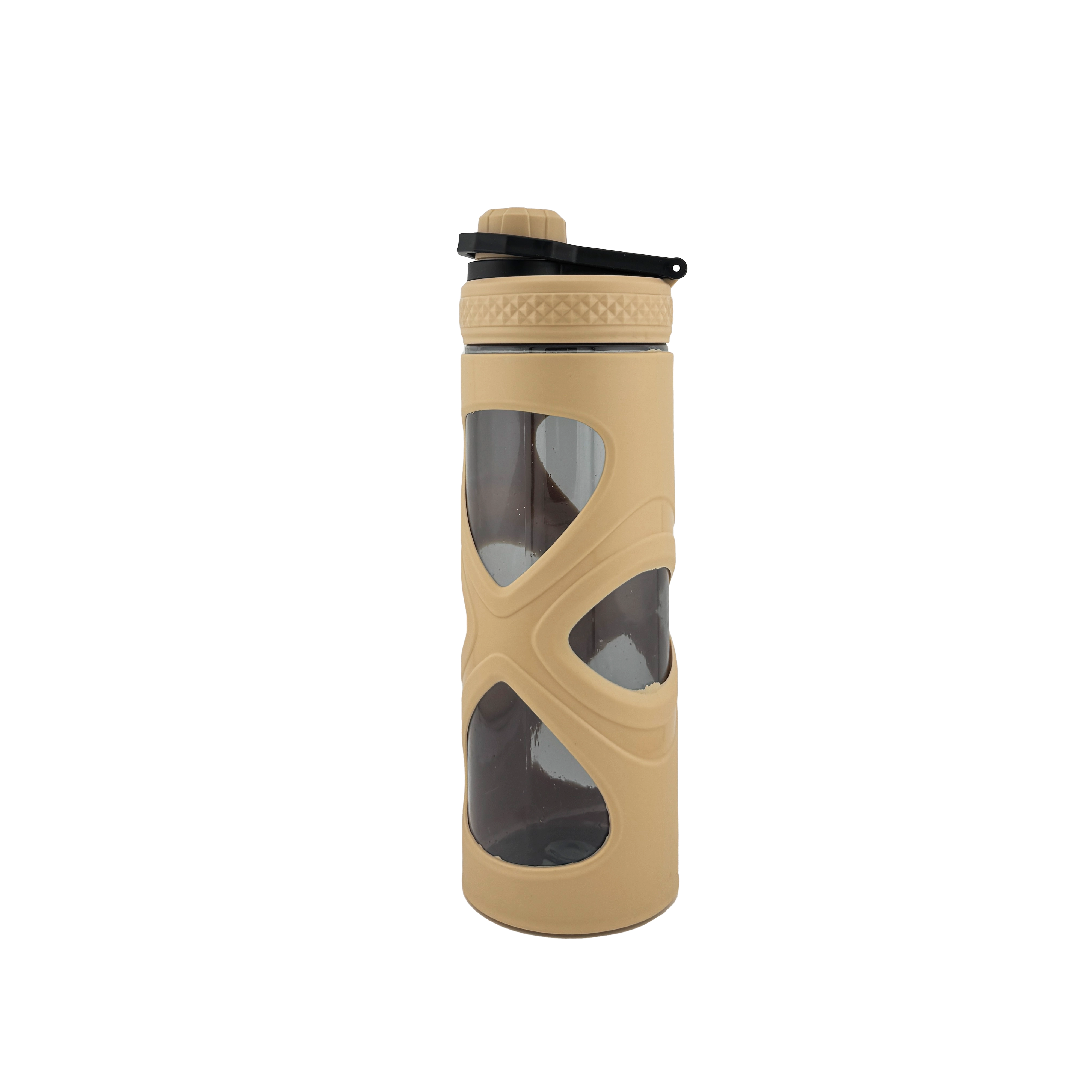 800 ML NEW BOTTLES 800 ML NEW BOTTLES