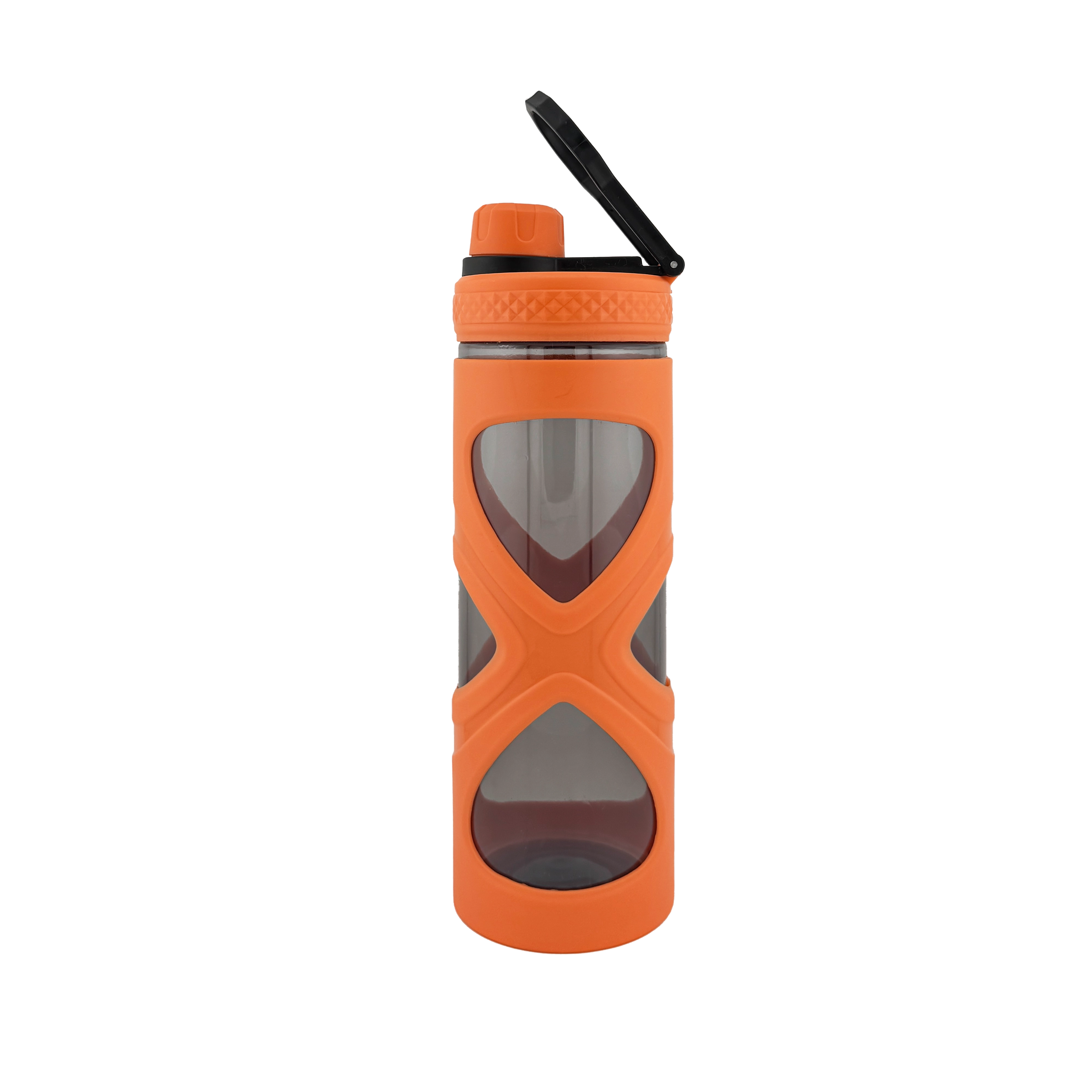 800 ML NEW BOTTLES 800 ML NEW BOTTLES