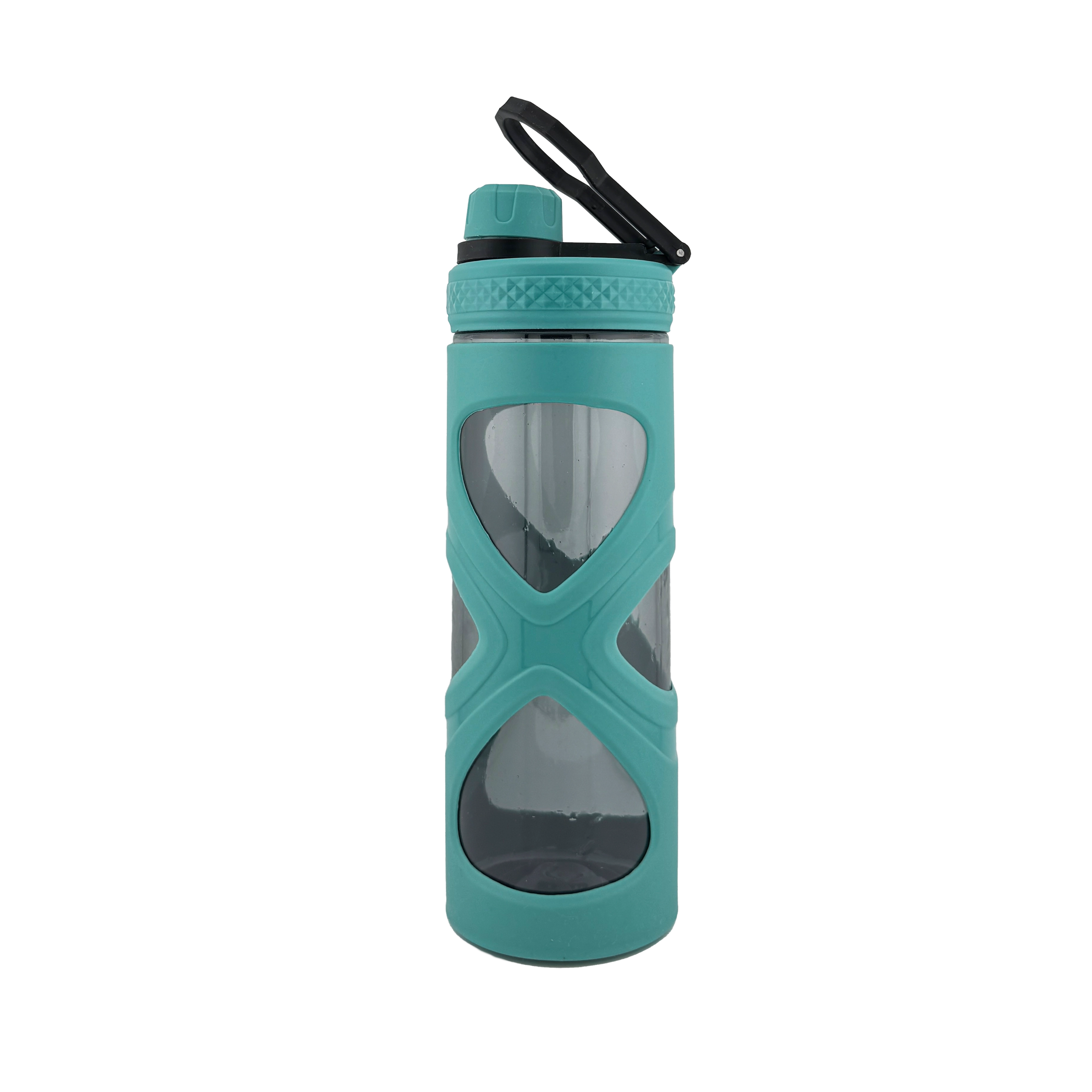 800 ML NEW BOTTLES 800 ML NEW BOTTLES