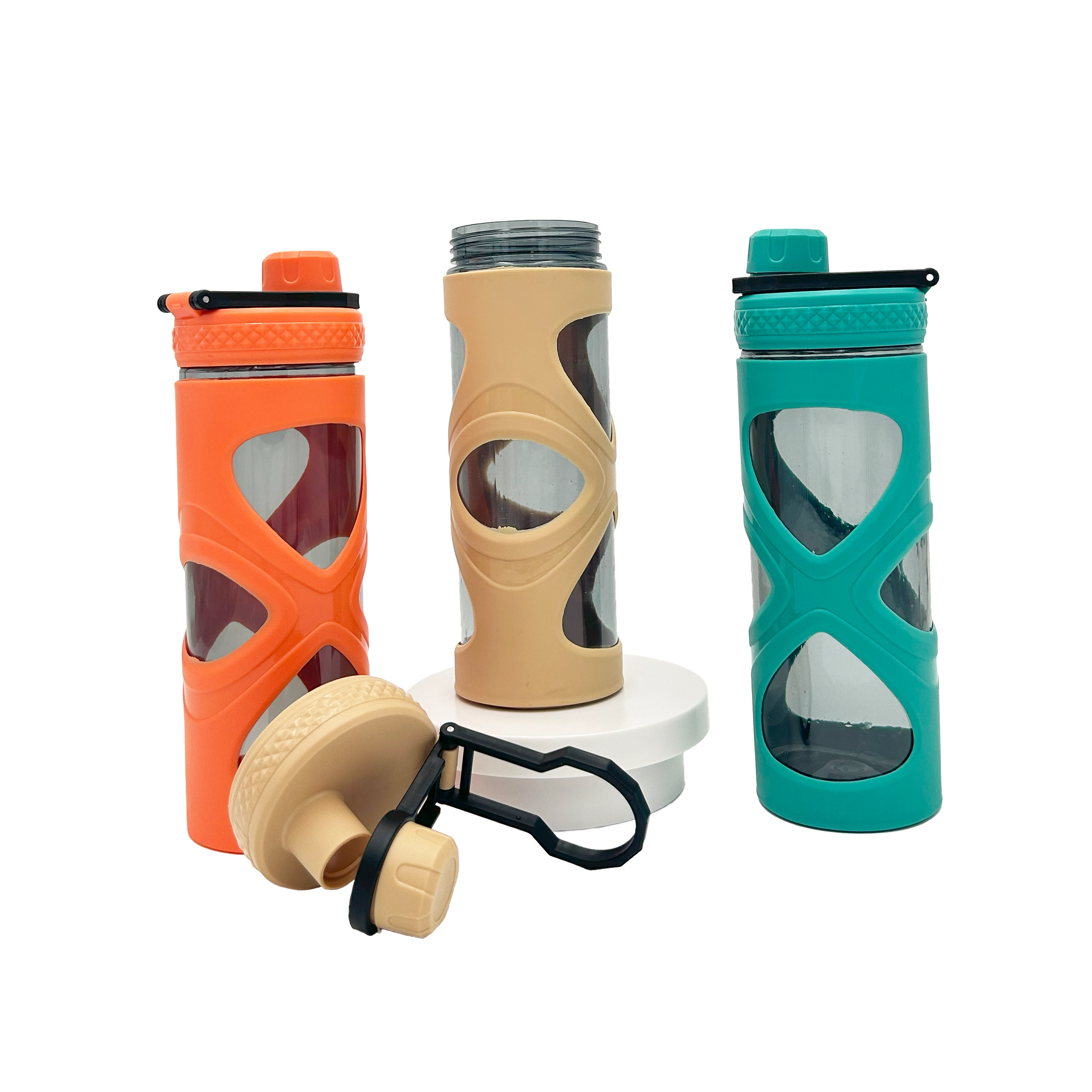 800 ML NEW BOTTLES 800 ML NEW BOTTLES