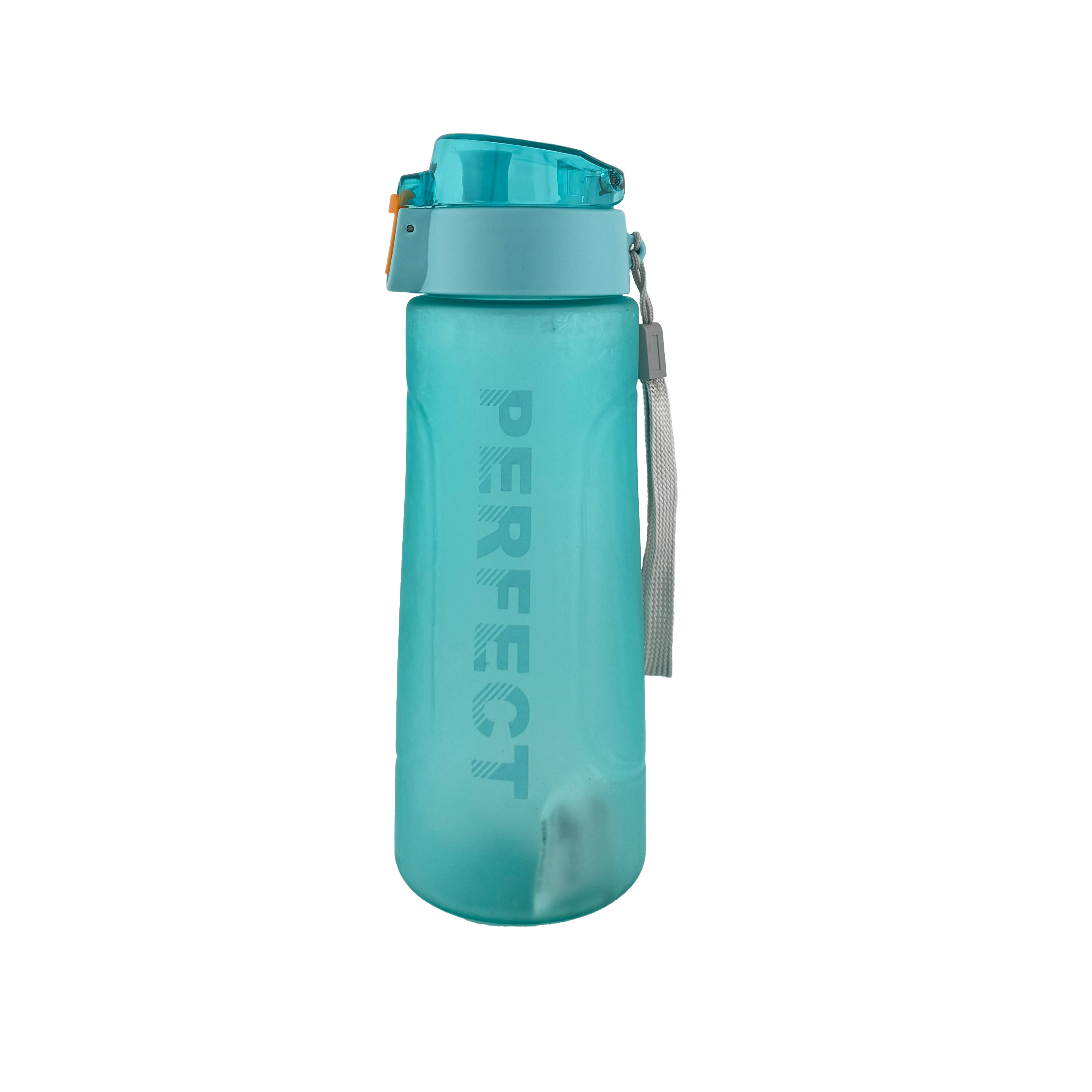 800 ML PERFECT BOTTLES 800 ML PERFECT BOTTLES