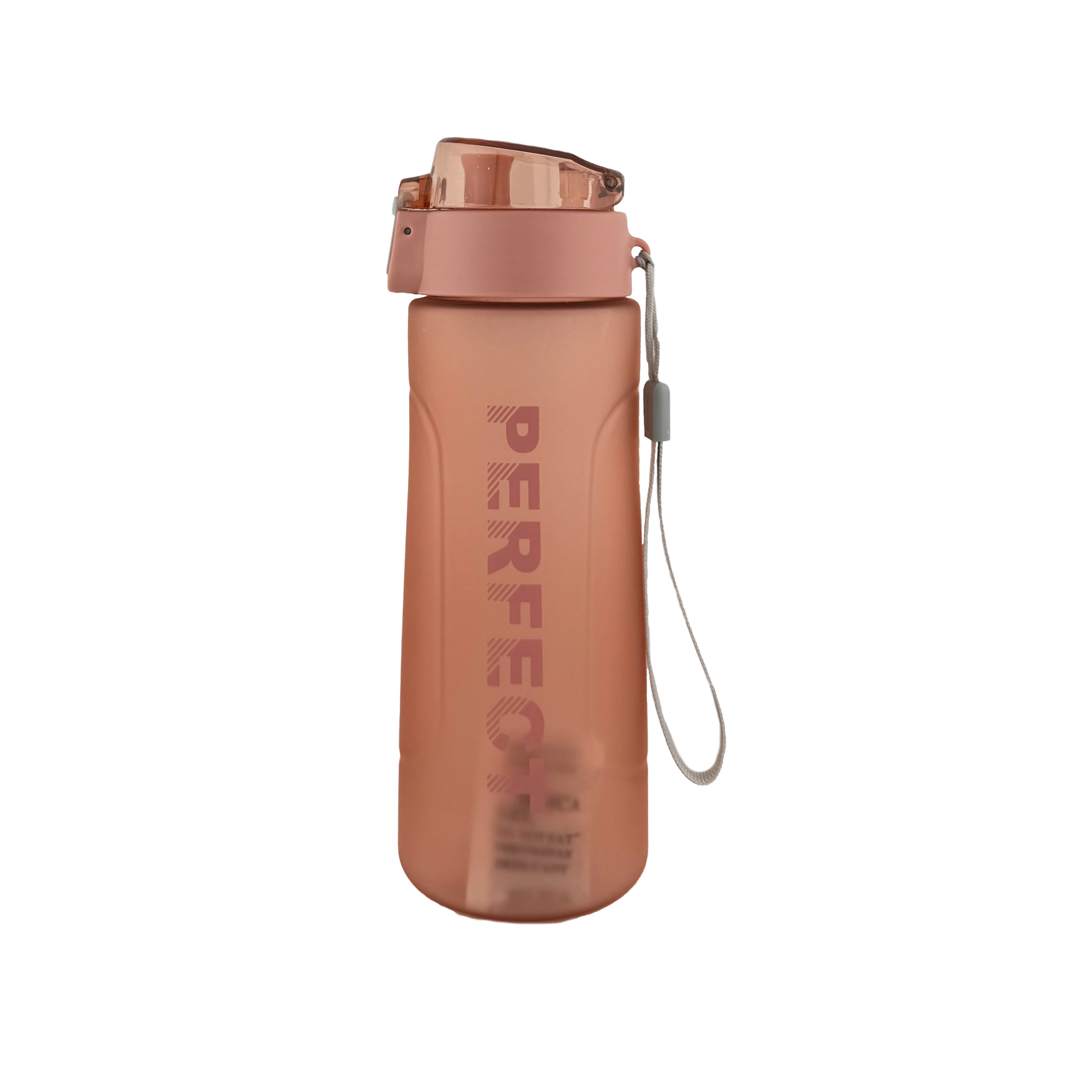 800 ML PERFECT BOTTLES 800 ML PERFECT BOTTLES