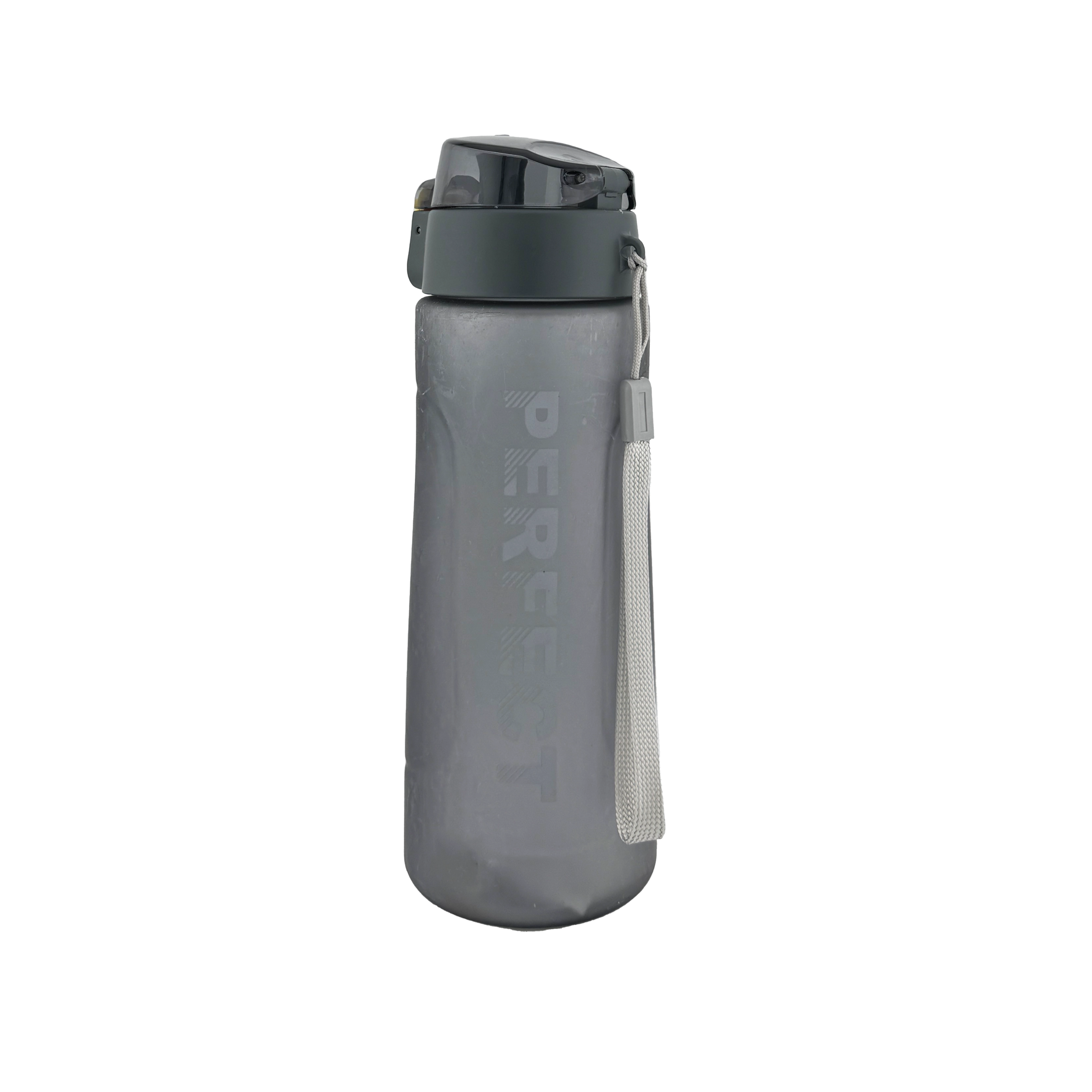 800 ML PERFECT BOTTLES 800 ML PERFECT BOTTLES
