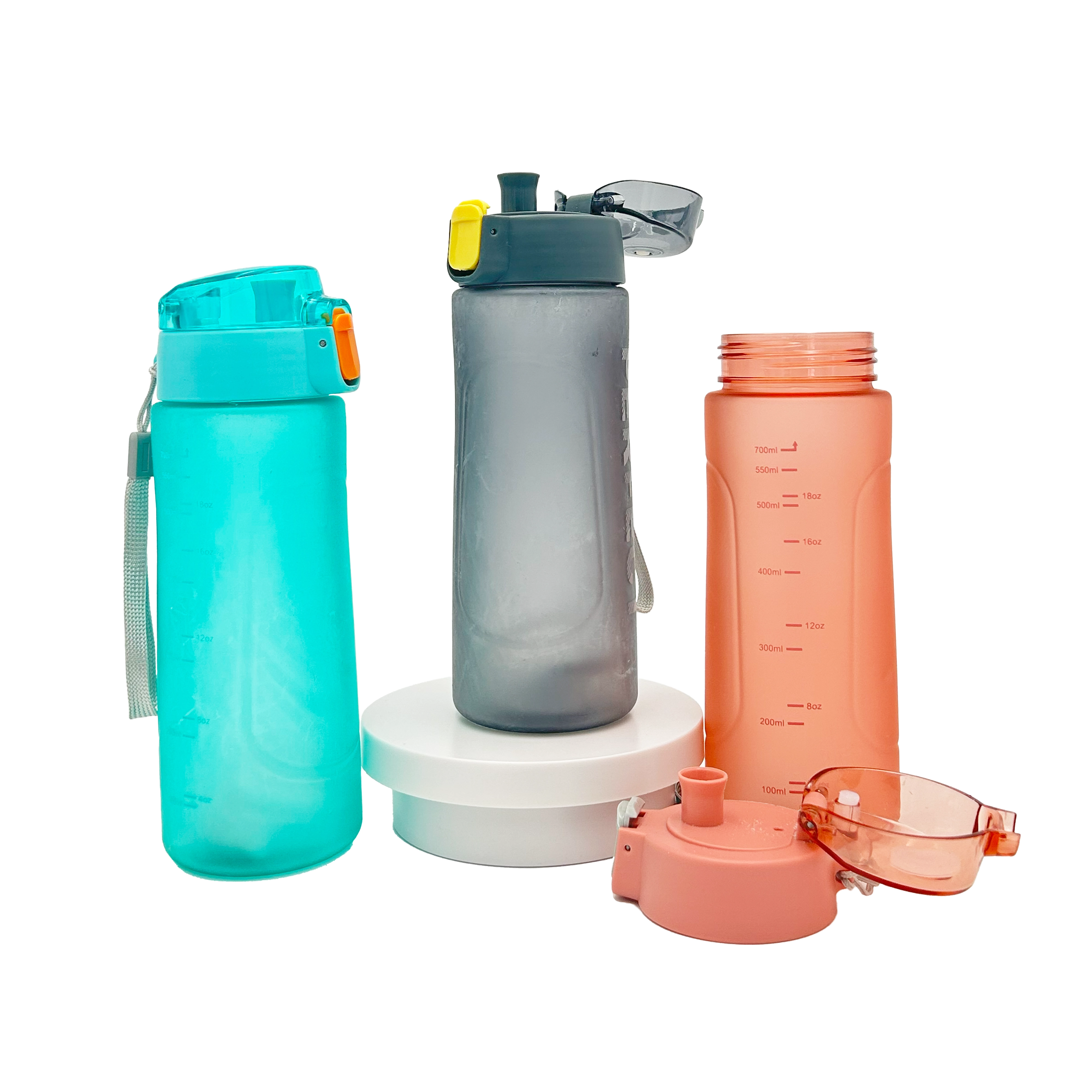 800 ML PERFECT BOTTLES 800 ML PERFECT BOTTLES