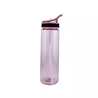 800 ML PLAIN BOTTLES 800 ML PLAIN BOTTLES