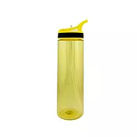 800 ML PLAIN BOTTLES 800 ML PLAIN BOTTLES