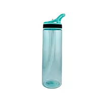 800 ML PLAIN BOTTLES 800 ML PLAIN BOTTLES