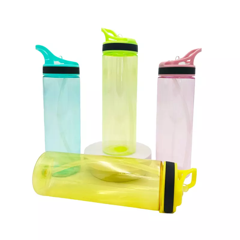 800 ML PLAIN BOTTLES 800 ML PLAIN BOTTLES