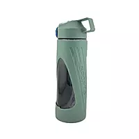 800 ML SPORTS BOTTLE 800 ML SPORTS BOTTLE