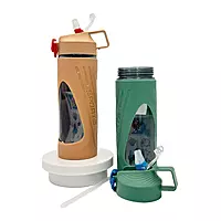 800 ML SPORTS BOTTLE 800 ML SPORTS BOTTLE