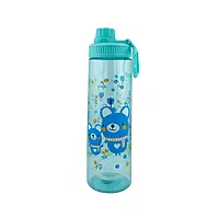 800 ML TEDDY PHONE STAND