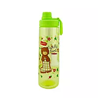 800 ML TEDDY PHONE STAND