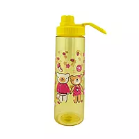 800 ML TEDDY PHONE STAND