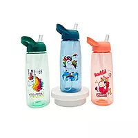 800 ML TIME TO BE UNICORN