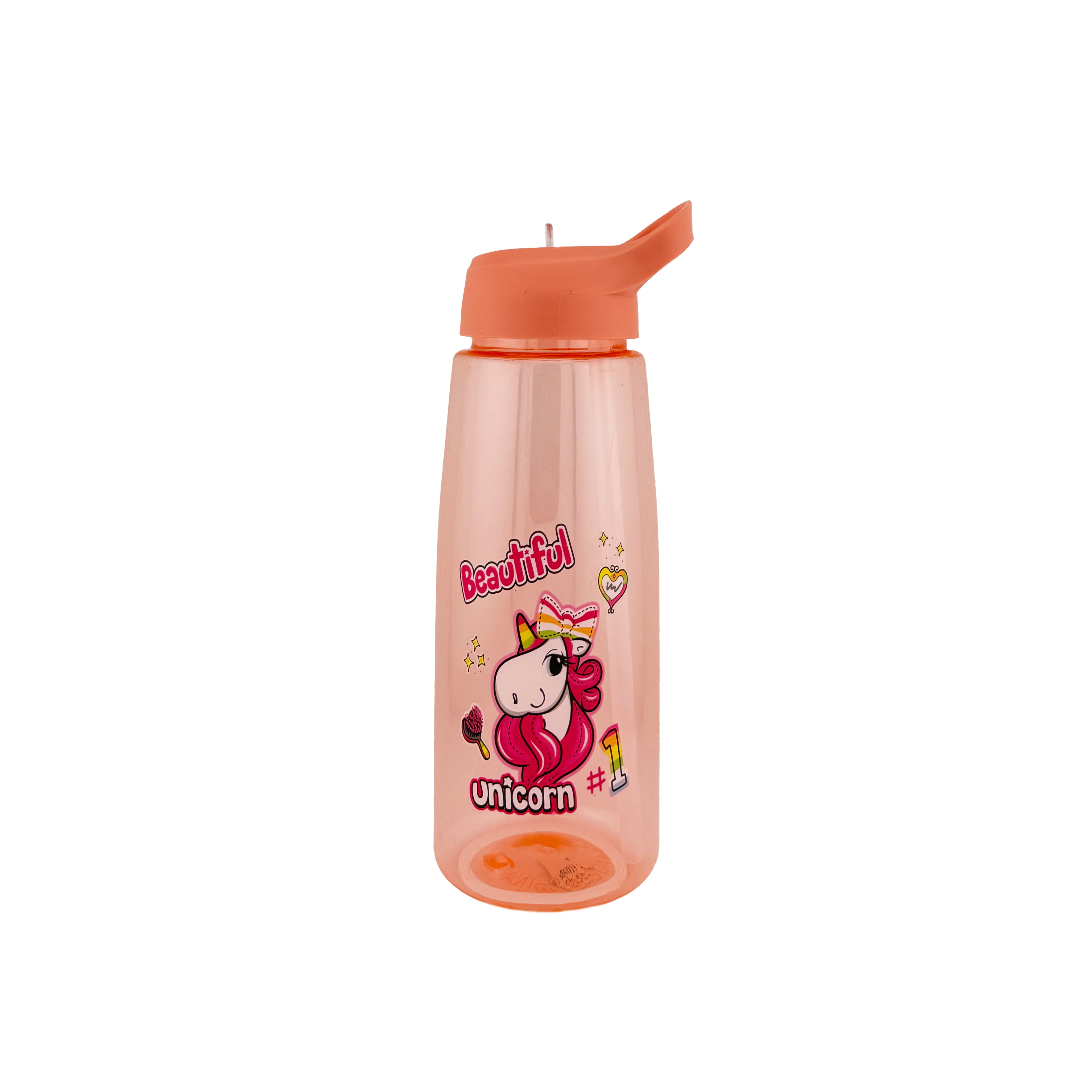 800 ML TIME TO BE UNICORN