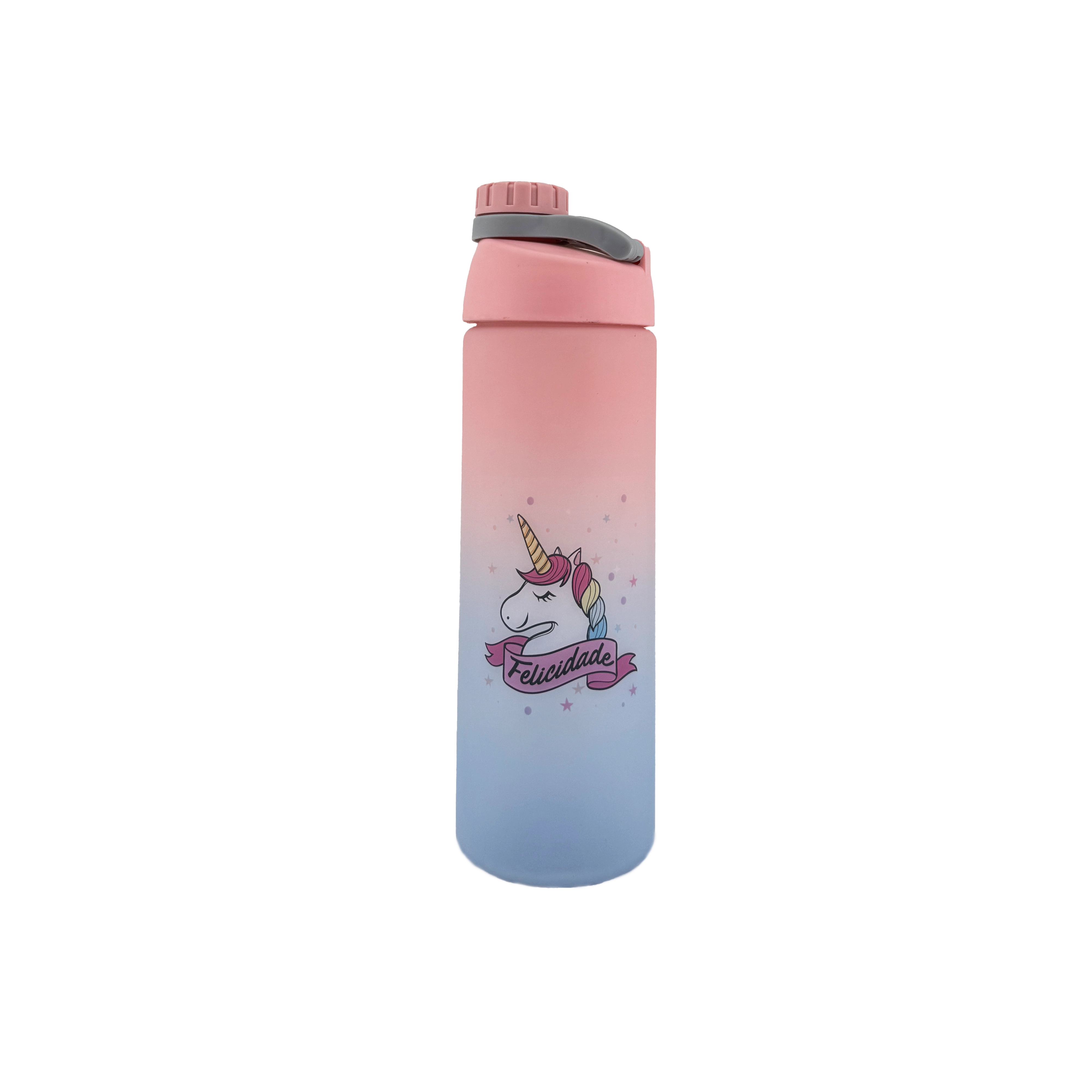 800 ML UNICORN BOTTLE