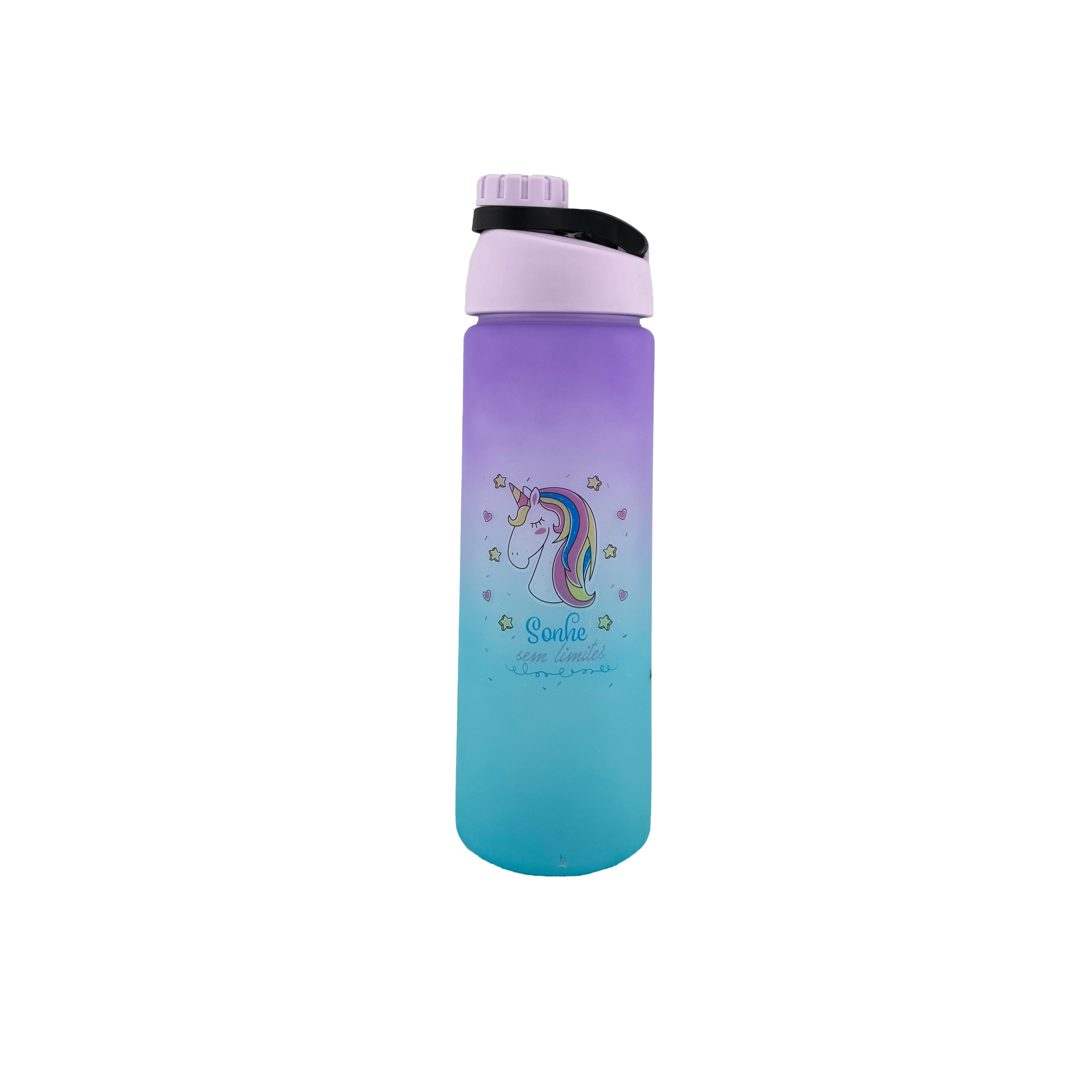 800 ML UNICORN BOTTLE