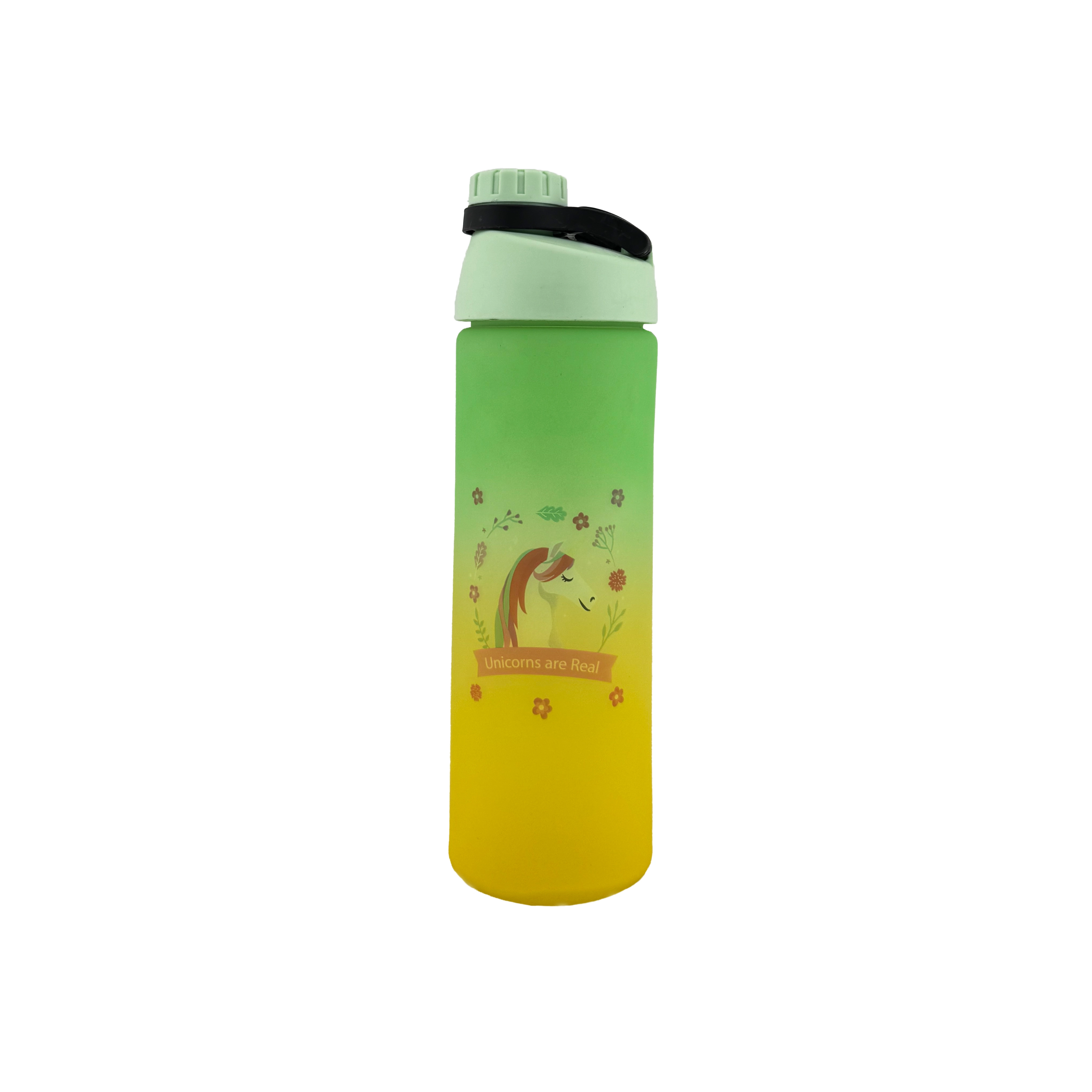 800 ML UNICORN BOTTLE