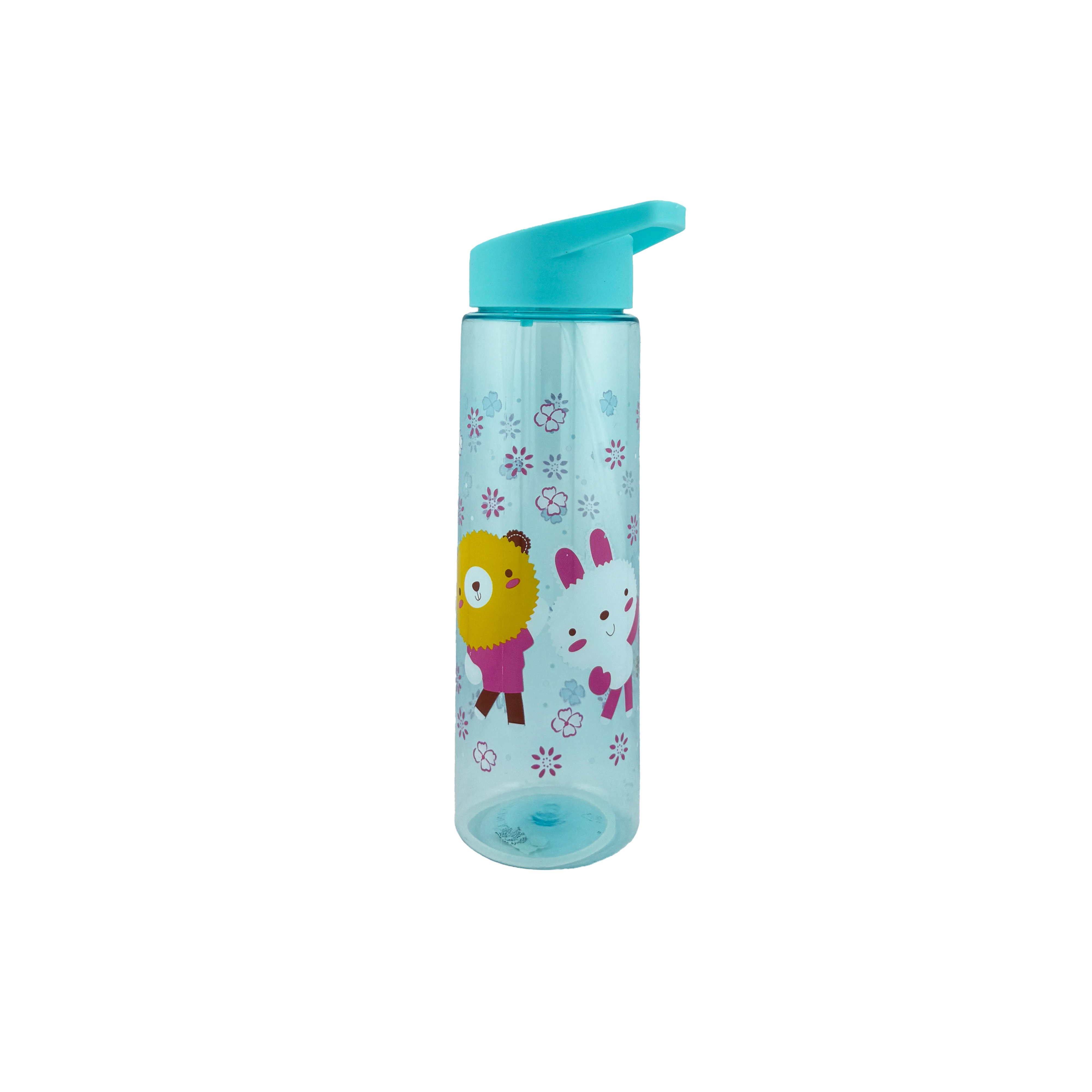 800 ML ZOO BOTTLE 800 ML ZOO BOTTLE