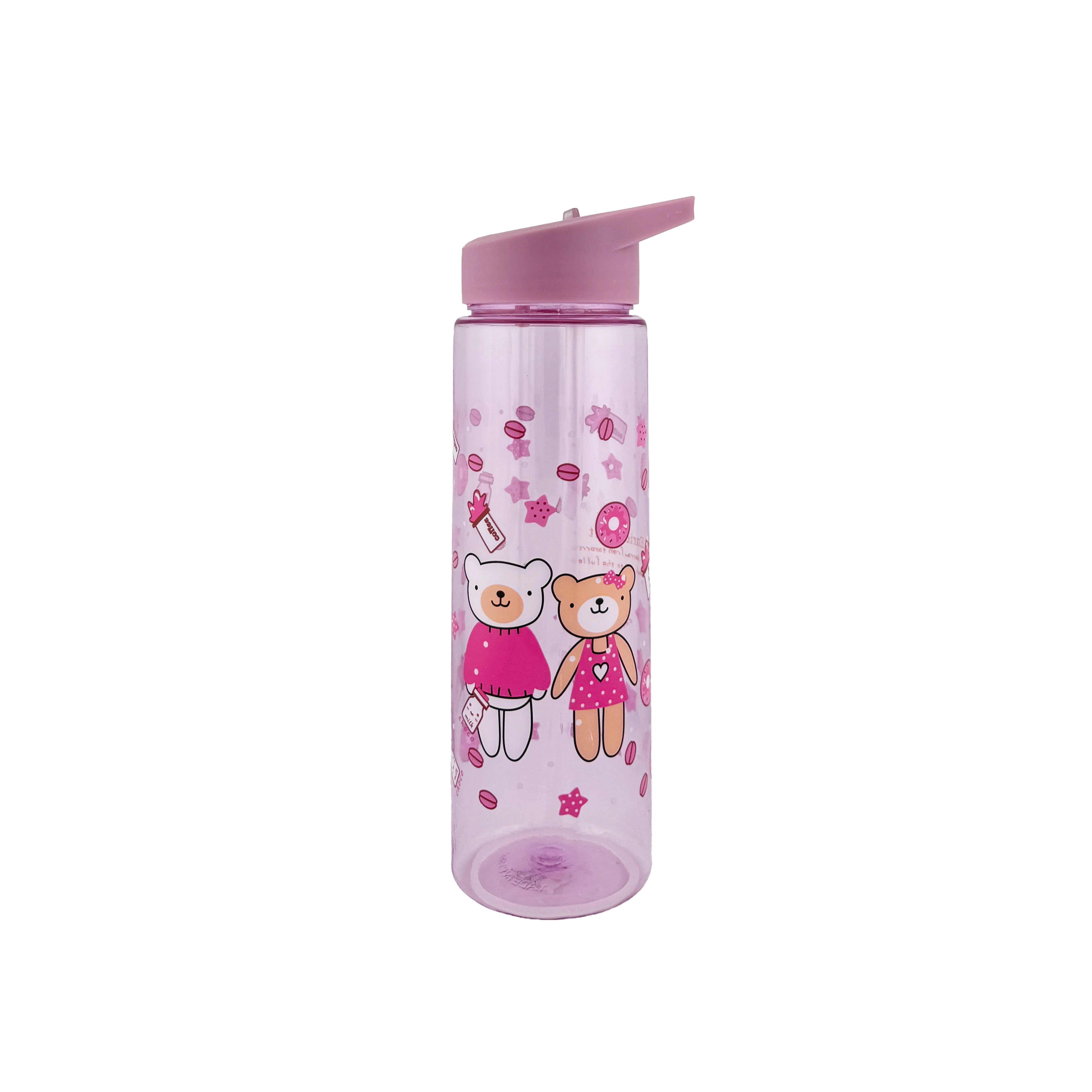 800 ML ZOO BOTTLE 800 ML ZOO BOTTLE