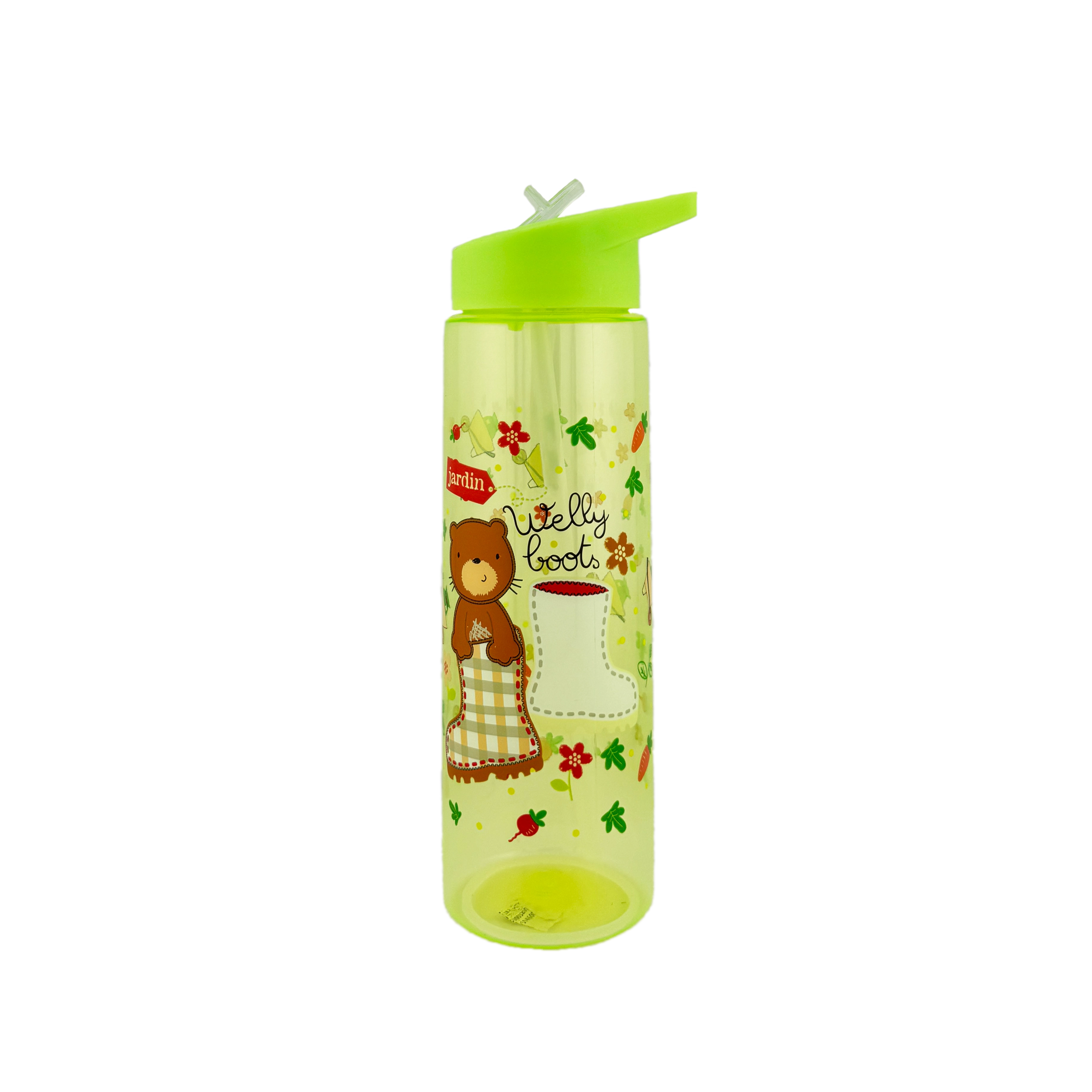800 ML ZOO BOTTLE 800 ML ZOO BOTTLE