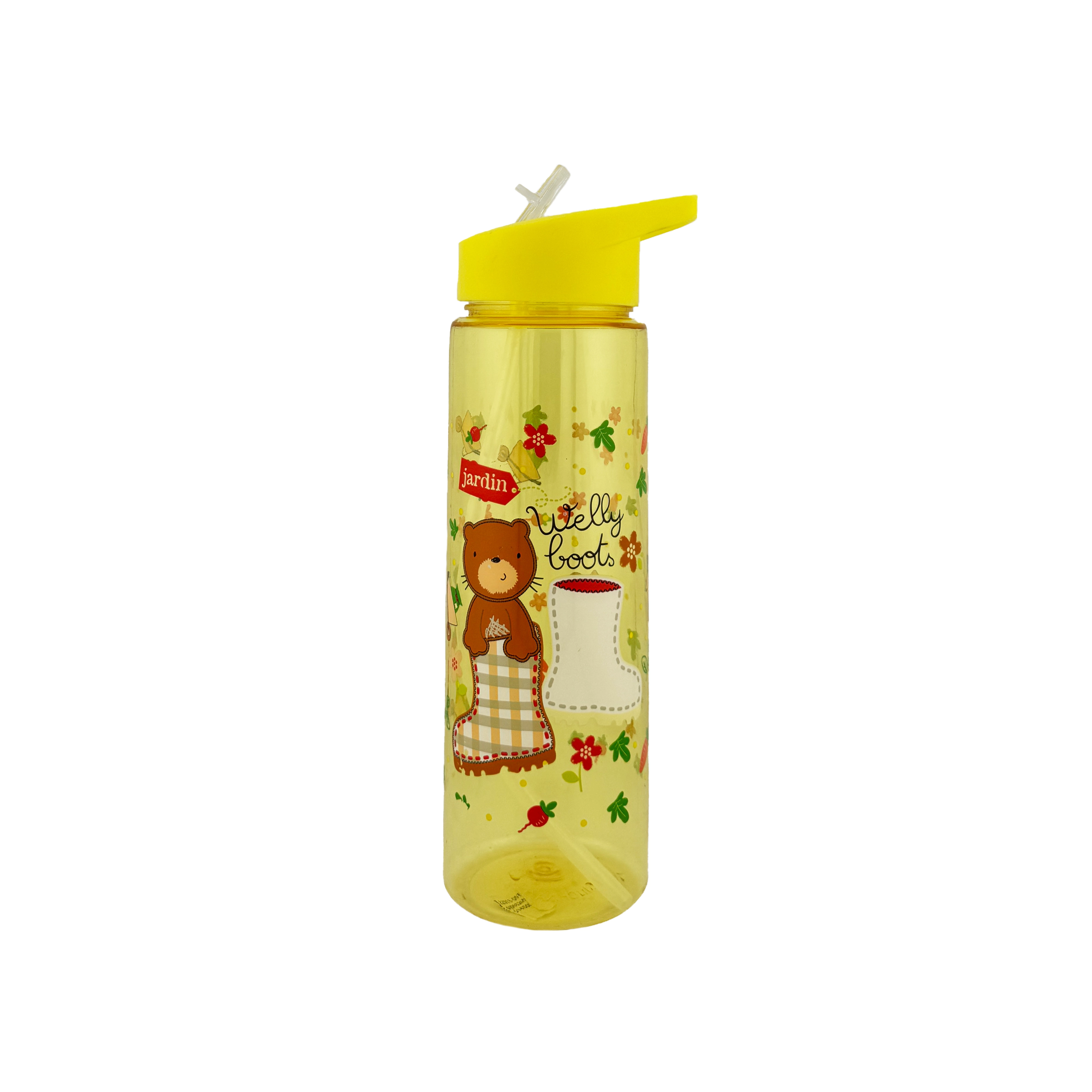 800 ML ZOO BOTTLE 800 ML ZOO BOTTLE