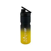 950 ML COLOURED BOITTLES 950 ML COLOURED BOITTLES
