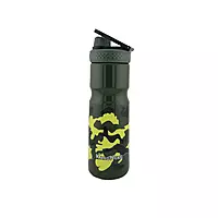 950 ML SOJA BOTTLE 950 ML SOJA BOTTLE