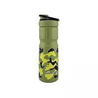 950 ML SOJA BOTTLE 950 ML SOJA BOTTLE