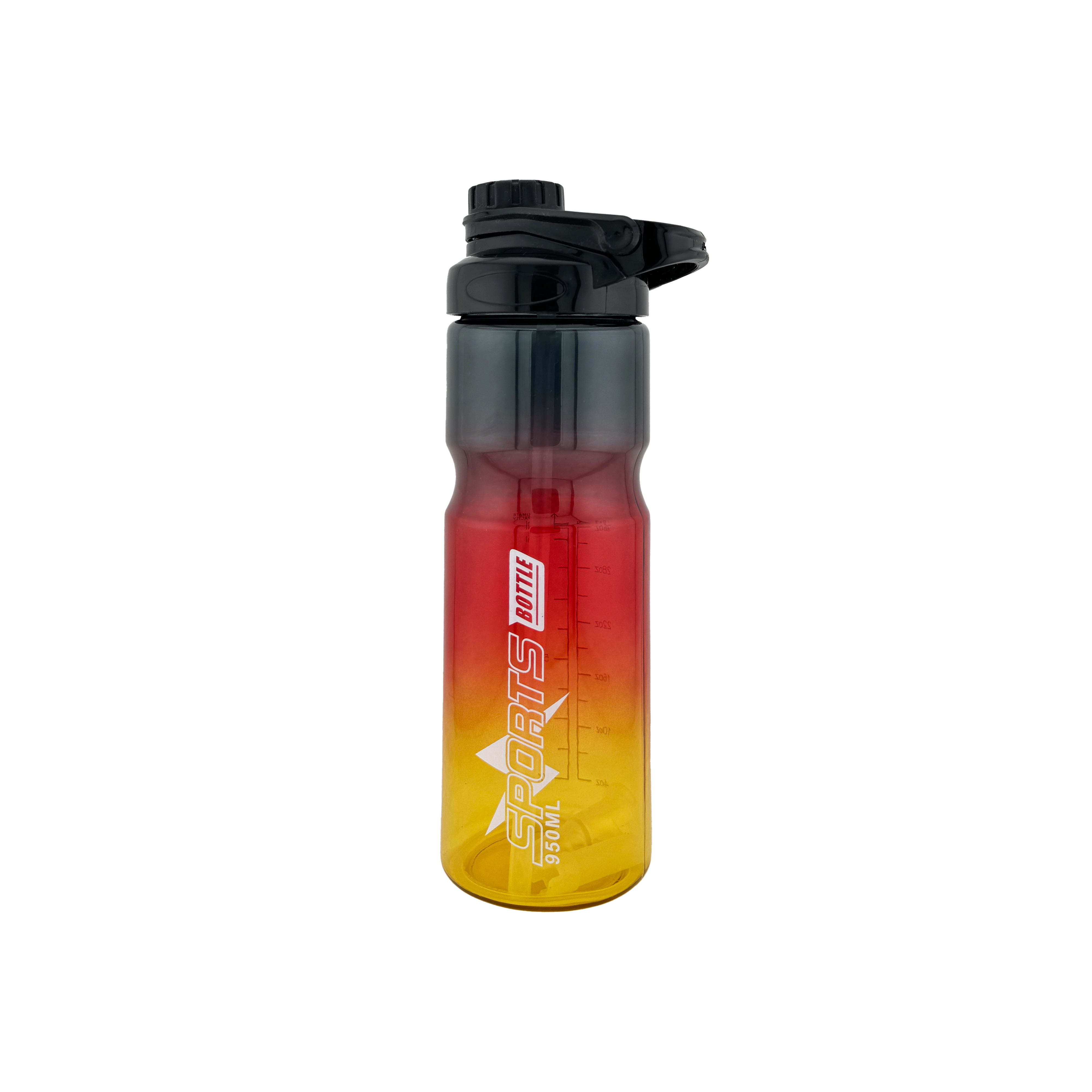 950 ML SPORTS BOTTLE