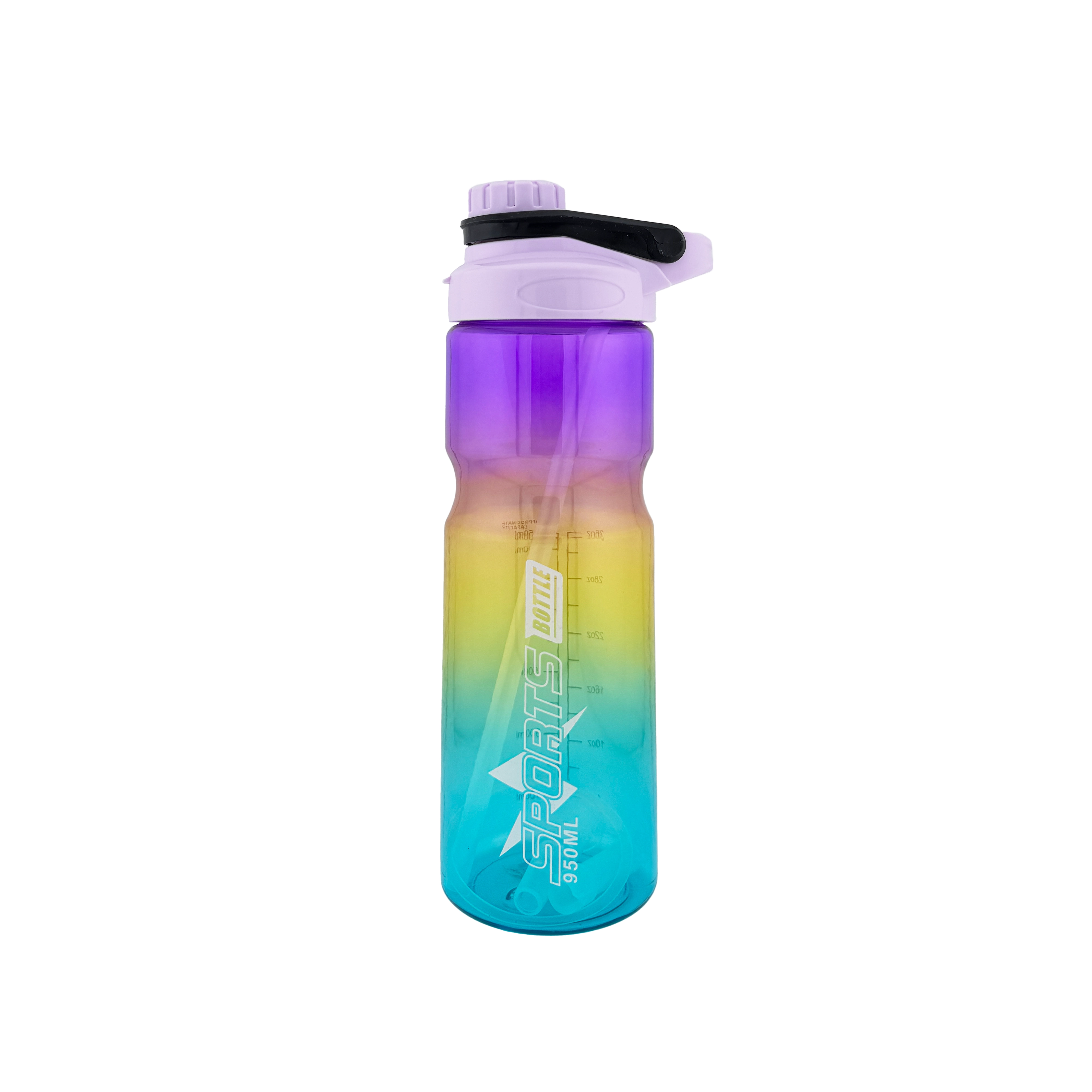 950 ML SPORTS BOTTLE