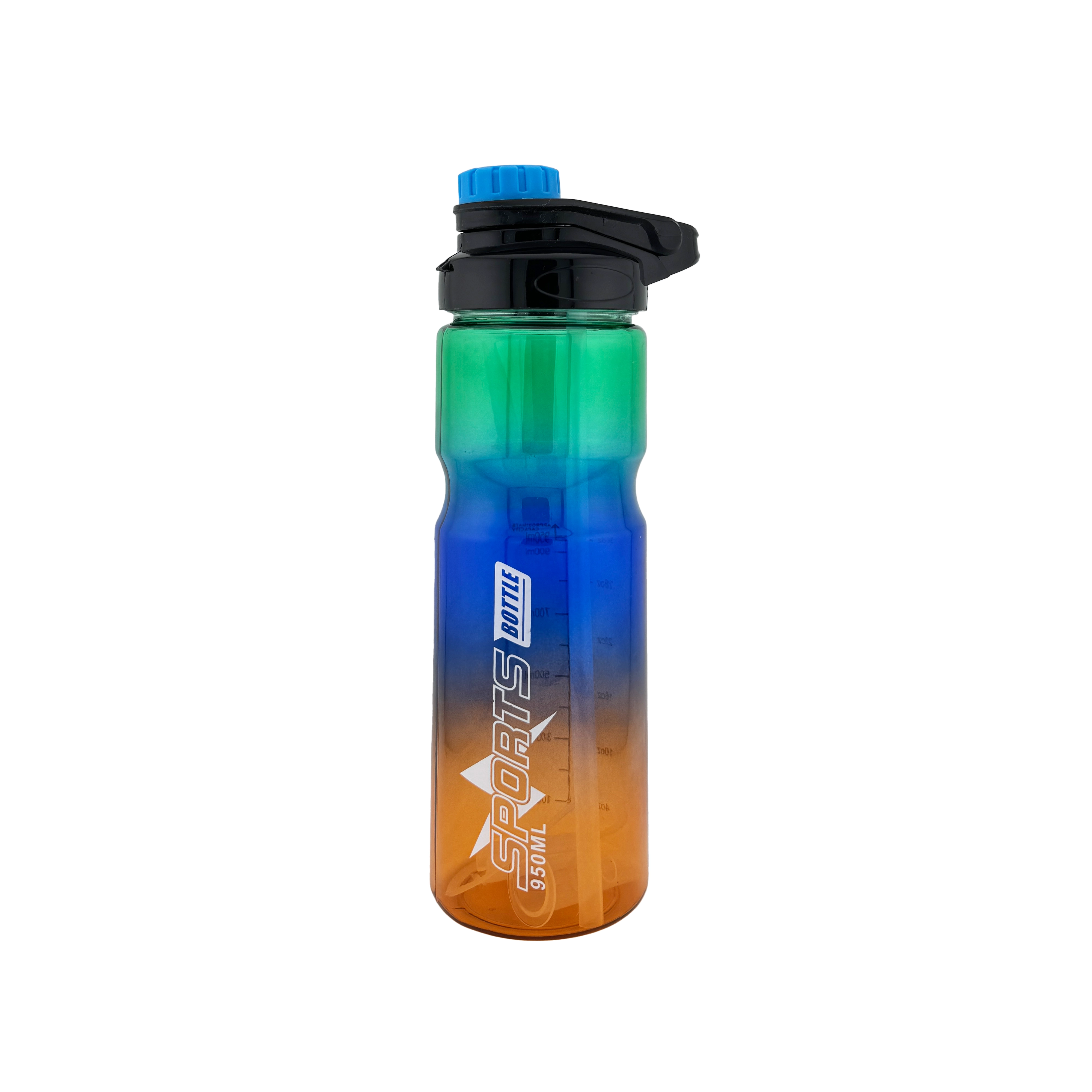 950 ML SPORTS BOTTLE
