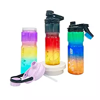 950 ML SPORTS BOTTLE