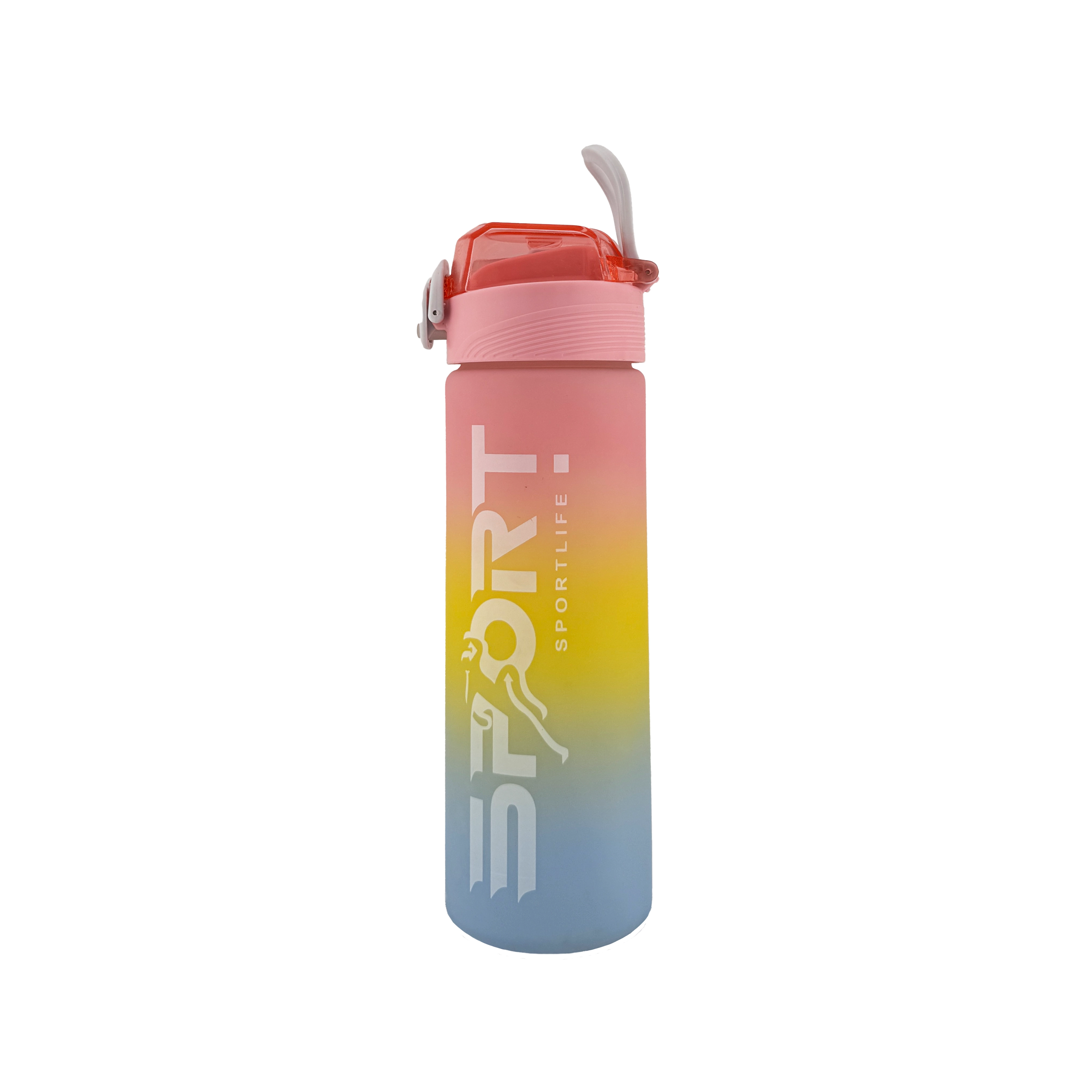 950 ML SPORTS LIFE BOTTLES