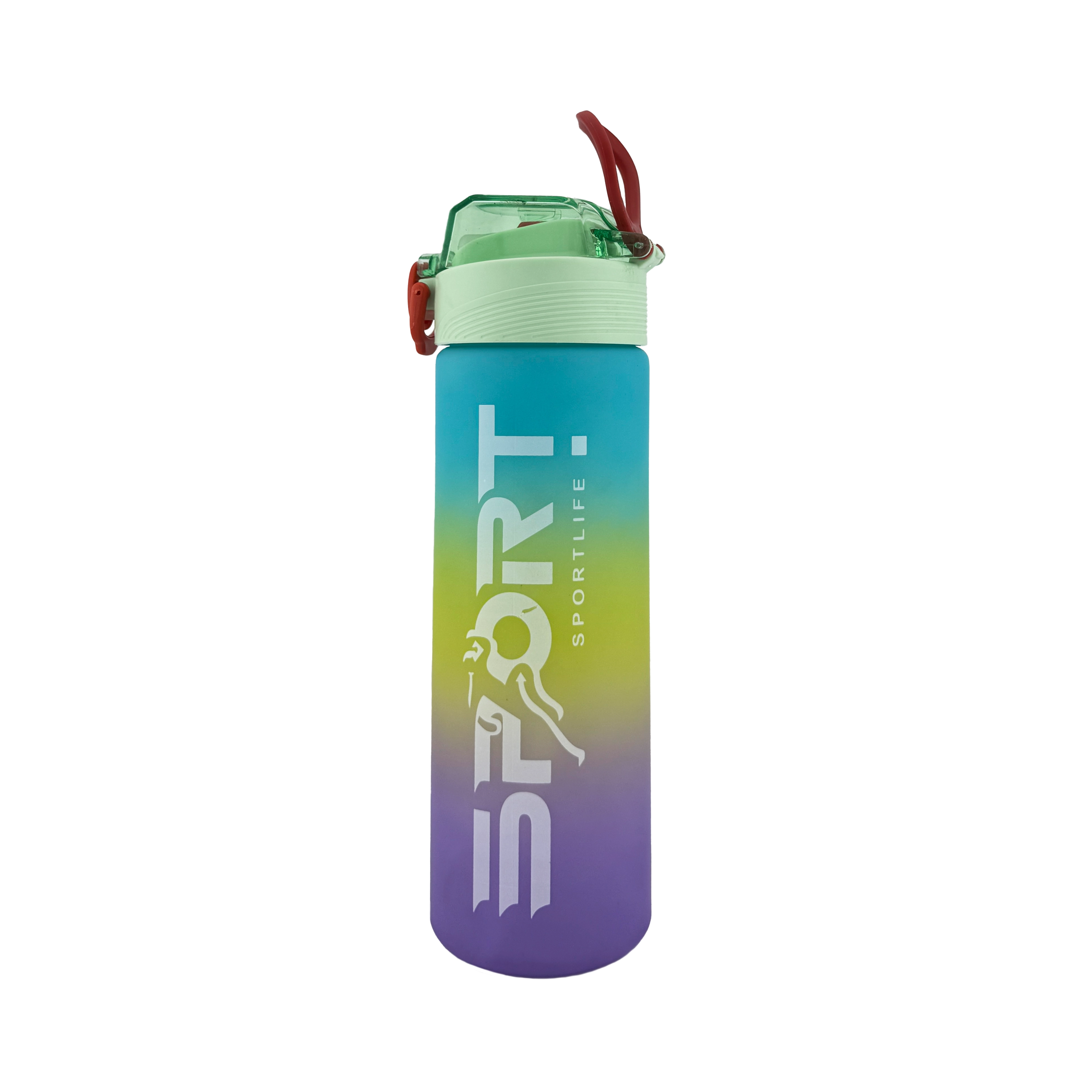 950 ML SPORTS LIFE BOTTLES