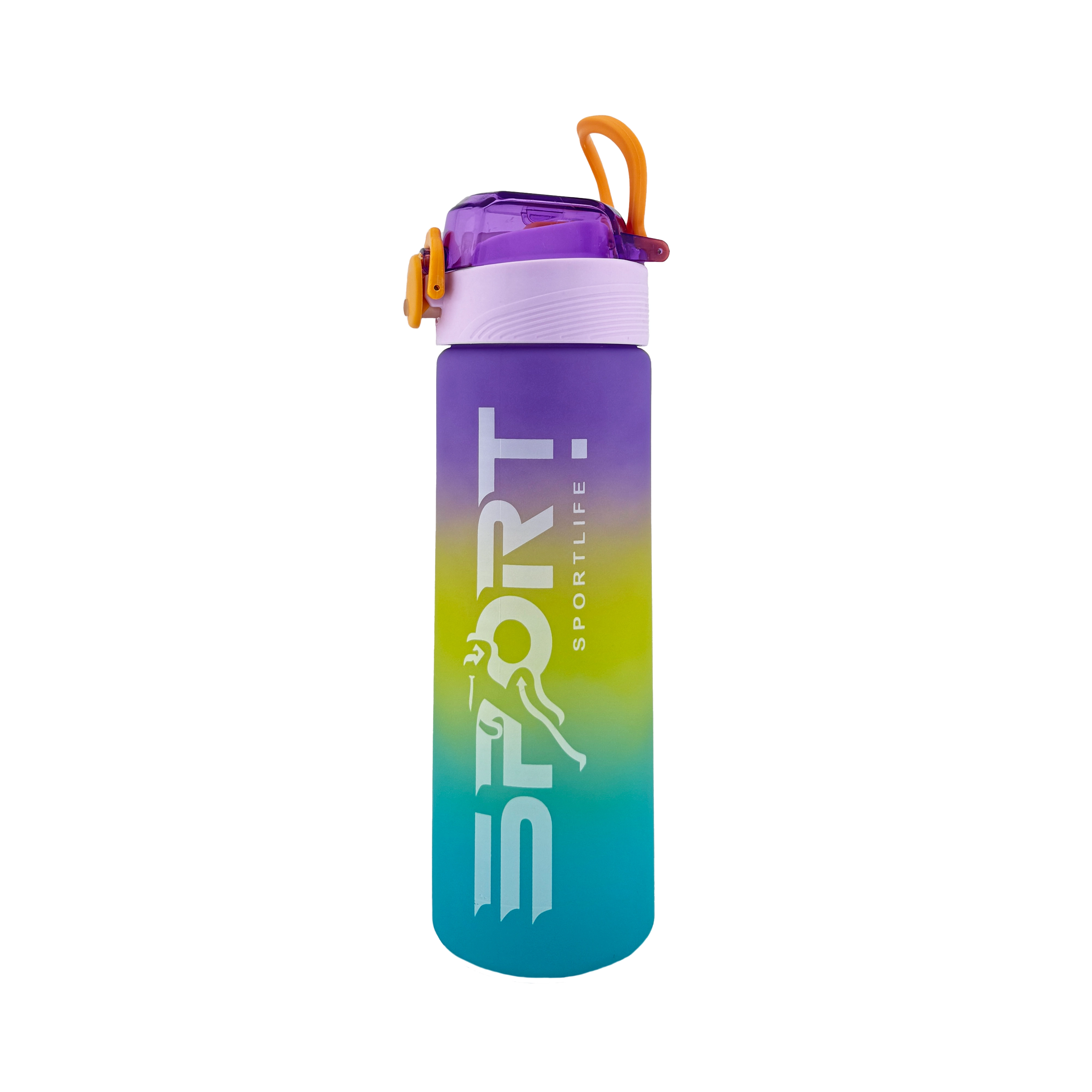 950 ML SPORTS LIFE BOTTLES
