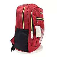 ANIMAL BAG ANIMAL BAG