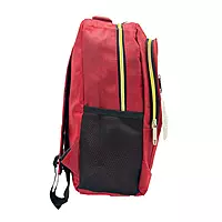 ANIMAL BAG ANIMAL BAG