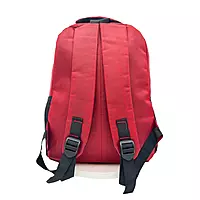 ANIMAL BAG ANIMAL BAG