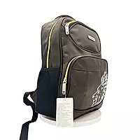 ANIMAL BAG ANIMAL BAG