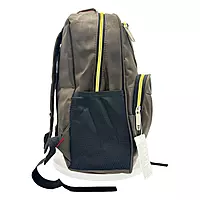 ANIMAL BAG ANIMAL BAG