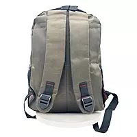 ANIMAL BAG ANIMAL BAG