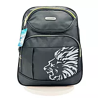 ANIMAL BAG ANIMAL BAG